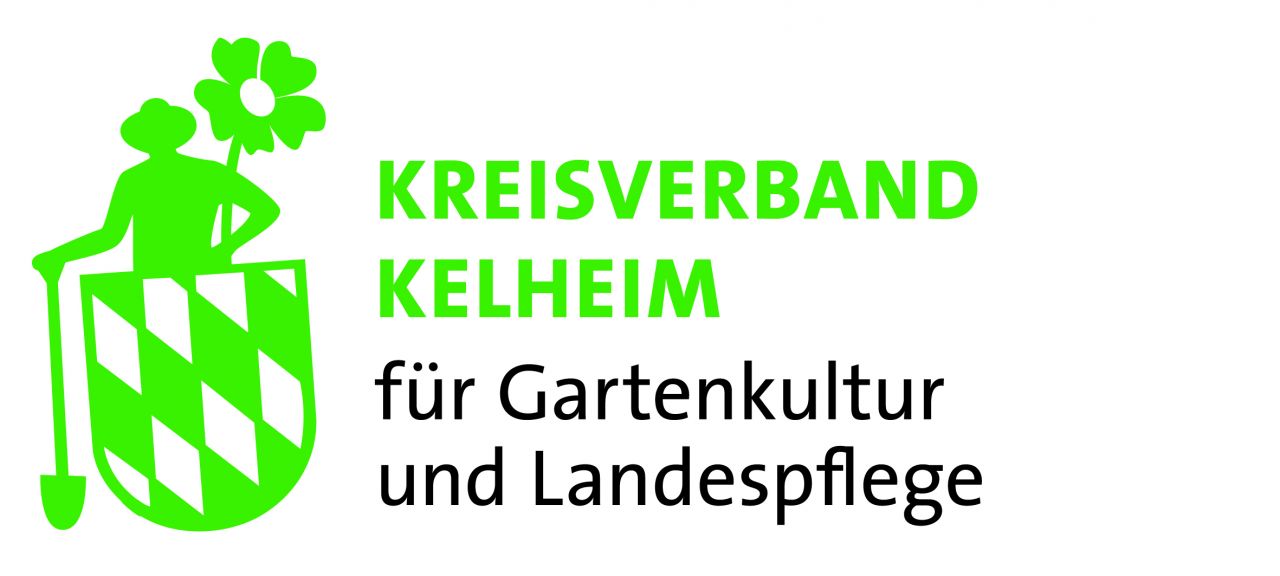 Kreisverband für Gartenkultur und Landespflege Kelheim